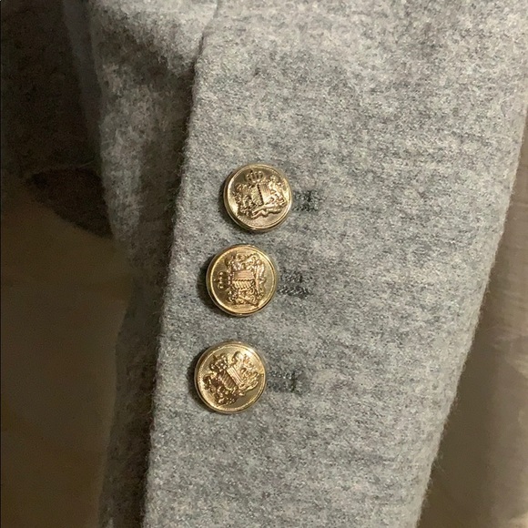 Blazer - Picture 4 of 4